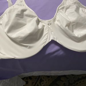 Bali underwire bra 42DD
